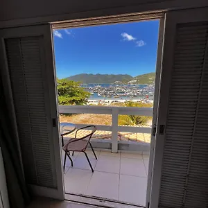 pousada-casa-da-praia-arraial-do-cabo-28930000.cabofriohotels.org/