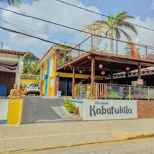 kabatukila-pousada.hotels-natal.net/