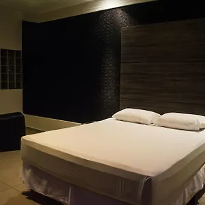 cassino-motel-adult-only.hotels-natal.net/